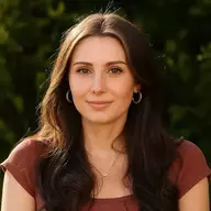 Taylor Laurenz-Southern