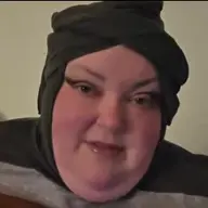 Isis Bride