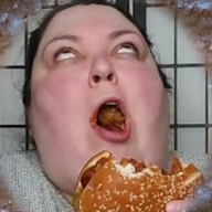 Bingeshirt Gravystain 2.0