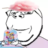 suzzy suz