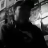 Roach_Won