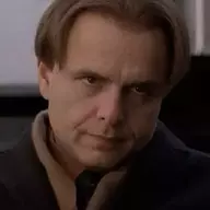 Ralph Cifaretto