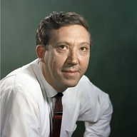 Maya Sandovich Phil