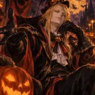 Zenos Yae Viator