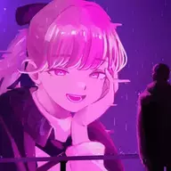 N A R U v2