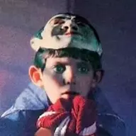 For The Dead Not The Not