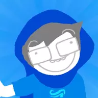 John Egbert BD