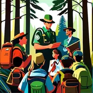 WoodlandGuide
