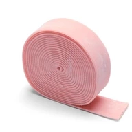 Slighly Used Gum