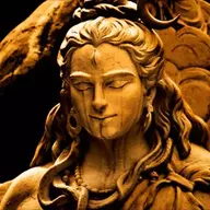 Yahiko Myojin