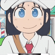 Wako Izumi