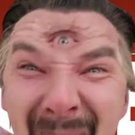 Chudmagprime