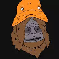 Sasmate