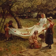 Autumn Merriment Manifest