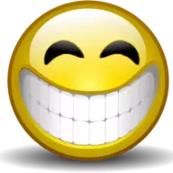 lowkeyl0ki