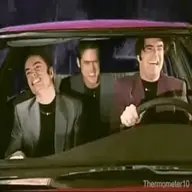 lowkeyl0ki