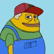 Sneedim