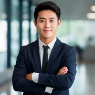 Big Dick CEO