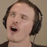 Fat Fucking Retard