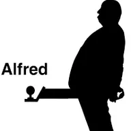 AlfredHitchdick