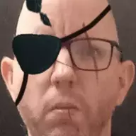 RainalApeist