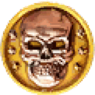 suckztobeyou