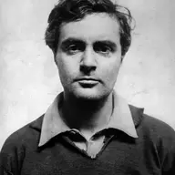 AmedeoModigliani