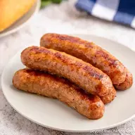 danksausage