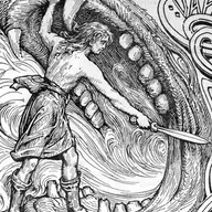 Víðarr