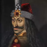 Vlad the Implier