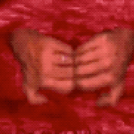 Ill