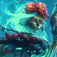 Muerta