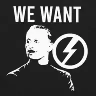 blackshirt