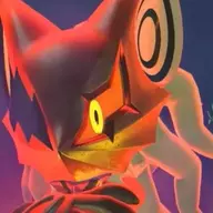 MODERN SONIC SCHOLAR
