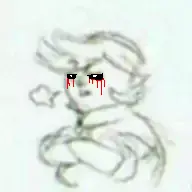 synthetic_glazer