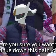 Trashytrash