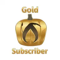 Kiwi Farms Gold Member