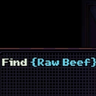 cwd+ meat