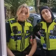 Gaystapo