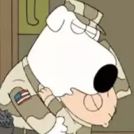stupidpants