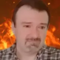 Burn In Hell Burnell