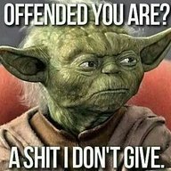 yesyoda
