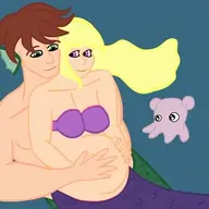 spiritofamermaid
