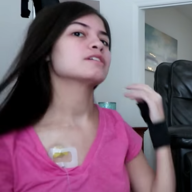 JaqIsBack