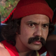 Juanito