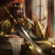 Golden Ruler