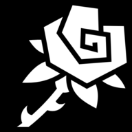 Carolina Rose