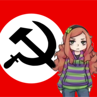 Nazbol Gamergate