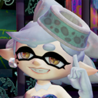 squidpii