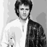 Mc StarChild